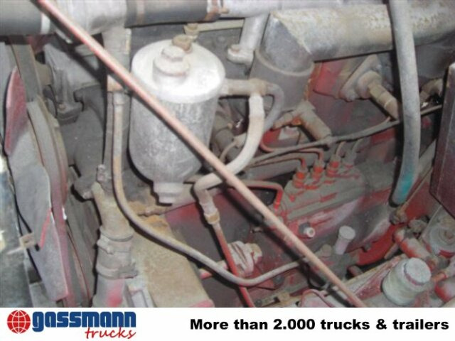 IFA H3A 4x2 - Kiper: slika IFA H3A 4x2 - Kiper IFA H3A 4x2 - Kiper: slika IFA H3A 4x2 - Kiper