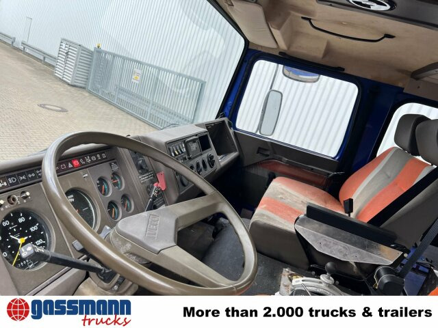 Iveco 120-23 AW 4x4 Doka, V8-Motor, Seilwinde - Kamion-šasija: slika Iveco 120-23 AW 4x4 Doka, V8-Motor, Seilwinde - Kamion-šasija Iveco 120-23 AW 4x4 Doka, V8-Motor, Seilwinde - Kamion-šasija: slika Iveco 120-23 AW 4x4 Doka, V8-Motor, Seilwinde - Kamion-šasija