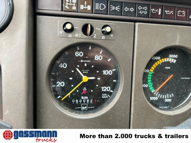 Iveco 120-23 AW 4x4 Doka, V8-Motor, Seilwinde - Kamion-šasija: slika Iveco 120-23 AW 4x4 Doka, V8-Motor, Seilwinde - Kamion-šasija Iveco 120-23 AW 4x4 Doka, V8-Motor, Seilwinde - Kamion-šasija: slika Iveco 120-23 AW 4x4 Doka, V8-Motor, Seilwinde - Kamion-šasija
