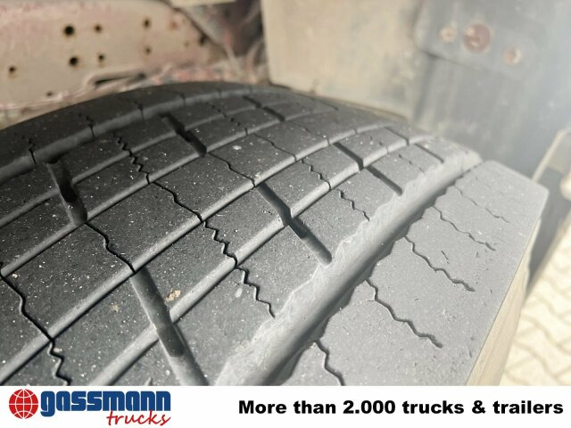 Iveco 190 AD 35 4x2, Meiller Tele-Absetzer - Utovarivač s proklizavajućim upravljanjem: slika Iveco 190 AD 35 4x2, Meiller Tele-Absetzer - Utovarivač s proklizavajućim upravljanjem Iveco 190 AD 35 4x2, Meiller Tele-Absetzer - Utovarivač s proklizavajućim upravljanjem: slika Iveco 190 AD 35 4x2, Meiller Tele-Absetzer - Utovarivač s proklizavajućim upravljanjem