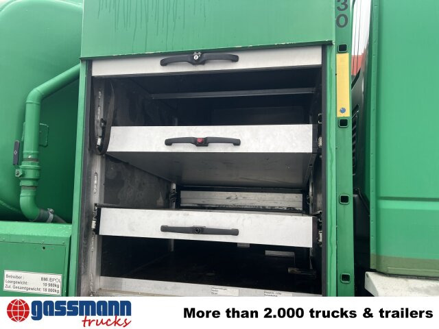 Iveco 190EH30 4x4 - Kamion cisterna: slika Iveco 190EH30 4x4 - Kamion cisterna Iveco 190EH30 4x4 - Kamion cisterna: slika Iveco 190EH30 4x4 - Kamion cisterna