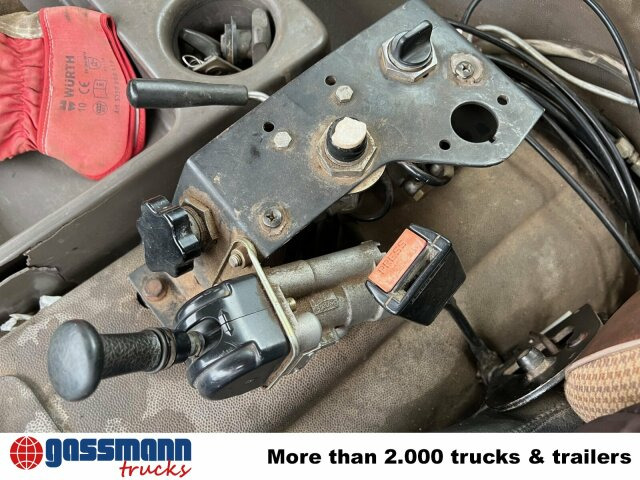 Iveco 260-34 AHW 6x6, V8, Manual, Full Steel - Kamion-šasija: slika Iveco 260-34 AHW 6x6, V8, Manual, Full Steel - Kamion-šasija Iveco 260-34 AHW 6x6, V8, Manual, Full Steel - Kamion-šasija: slika Iveco 260-34 AHW 6x6, V8, Manual, Full Steel - Kamion-šasija
