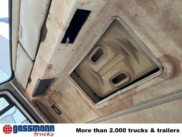 Iveco 260-34 AHW 6x6, V8, Manual, Full Steel - Kamion-šasija: slika Iveco 260-34 AHW 6x6, V8, Manual, Full Steel - Kamion-šasija Iveco 260-34 AHW 6x6, V8, Manual, Full Steel - Kamion-šasija: slika Iveco 260-34 AHW 6x6, V8, Manual, Full Steel - Kamion-šasija
