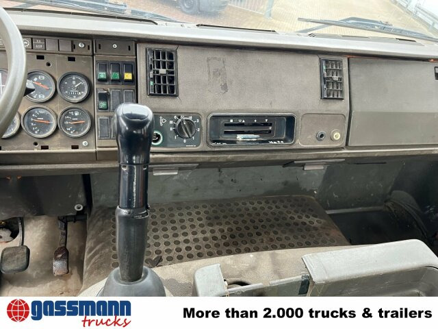 Iveco 260-34 AHW 6x6, V8, Manual, Full Steel - Kamion-šasija: slika Iveco 260-34 AHW 6x6, V8, Manual, Full Steel - Kamion-šasija Iveco 260-34 AHW 6x6, V8, Manual, Full Steel - Kamion-šasija: slika Iveco 260-34 AHW 6x6, V8, Manual, Full Steel - Kamion-šasija