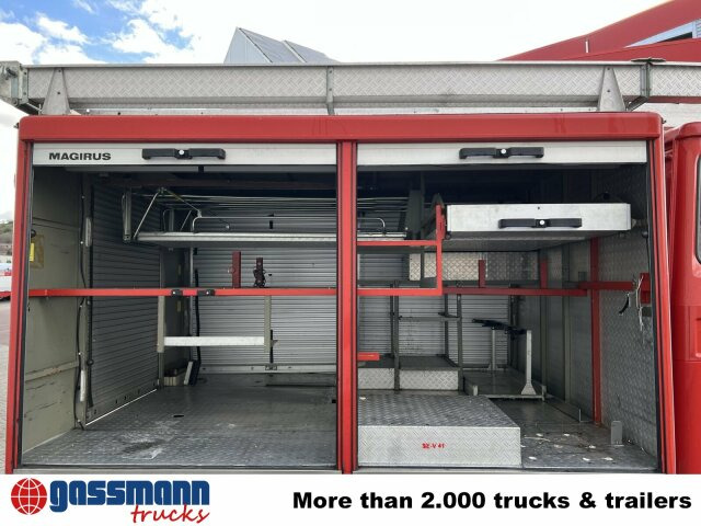 Iveco 60-9 A 4x2 Doka, LF 8 - Vatrogasno vozilo: slika Iveco 60-9 A 4x2 Doka, LF 8 - Vatrogasno vozilo Iveco 60-9 A 4x2 Doka, LF 8 - Vatrogasno vozilo: slika Iveco 60-9 A 4x2 Doka, LF 8 - Vatrogasno vozilo