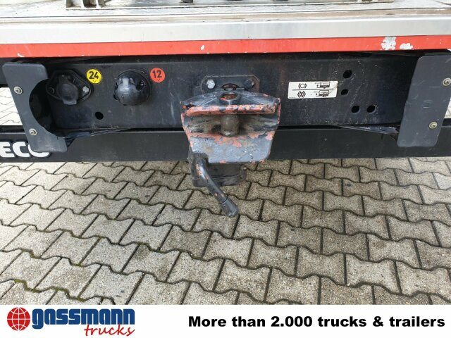 Iveco 60-9A Doka 4x2, LF8 - Vatrogasno vozilo: slika Iveco 60-9A Doka 4x2, LF8 - Vatrogasno vozilo Iveco 60-9A Doka 4x2, LF8 - Vatrogasno vozilo: slika Iveco 60-9A Doka 4x2, LF8 - Vatrogasno vozilo