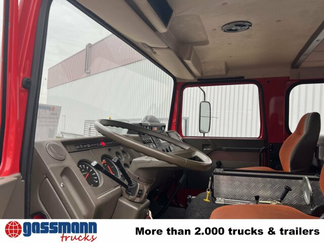 Iveco 60-9A Doka 4x2, LF8 - Vatrogasno vozilo: slika Iveco 60-9A Doka 4x2, LF8 - Vatrogasno vozilo Iveco 60-9A Doka 4x2, LF8 - Vatrogasno vozilo: slika Iveco 60-9A Doka 4x2, LF8 - Vatrogasno vozilo