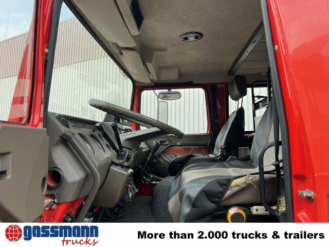 Iveco 65-12 A 4x2 Doka, LF 8 - Vatrogasno vozilo: slika Iveco 65-12 A 4x2 Doka, LF 8 - Vatrogasno vozilo Iveco 65-12 A 4x2 Doka, LF 8 - Vatrogasno vozilo: slika Iveco 65-12 A 4x2 Doka, LF 8 - Vatrogasno vozilo
