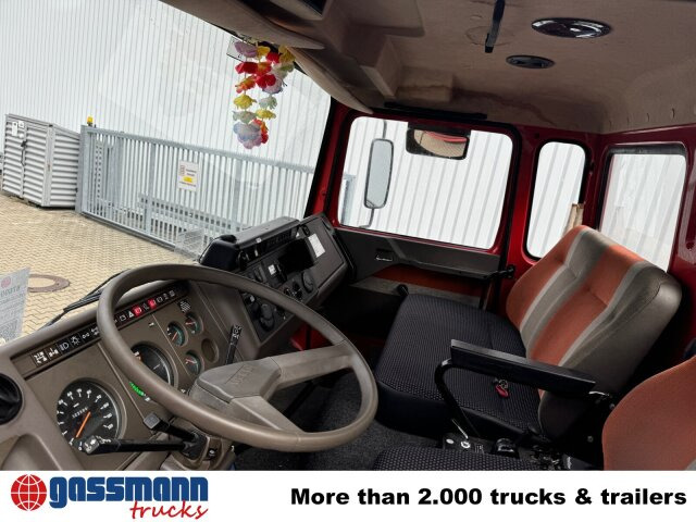 Iveco 75-14 AW 4x4, TLF 8/18 - Vozilo hitne pomoći: slika Iveco 75-14 AW 4x4, TLF 8/18 - Vozilo hitne pomoći Iveco 75-14 AW 4x4, TLF 8/18 - Vozilo hitne pomoći: slika Iveco 75-14 AW 4x4, TLF 8/18 - Vozilo hitne pomoći