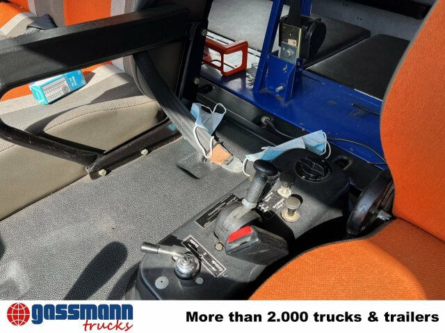 Iveco 90-16 AW 4x4 Doka, 20x VORHANDEN, - Vatrogasno vozilo: slika Iveco 90-16 AW 4x4 Doka, 20x VORHANDEN, - Vatrogasno vozilo Iveco 90-16 AW 4x4 Doka, 20x VORHANDEN, - Vatrogasno vozilo: slika Iveco 90-16 AW 4x4 Doka, 20x VORHANDEN, - Vatrogasno vozilo