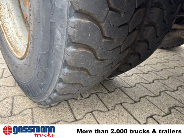Iveco AD260T41 6x4, EEV - Kamion-šasija: slika Iveco AD260T41 6x4, EEV - Kamion-šasija Iveco AD260T41 6x4, EEV - Kamion-šasija: slika Iveco AD260T41 6x4, EEV - Kamion-šasija