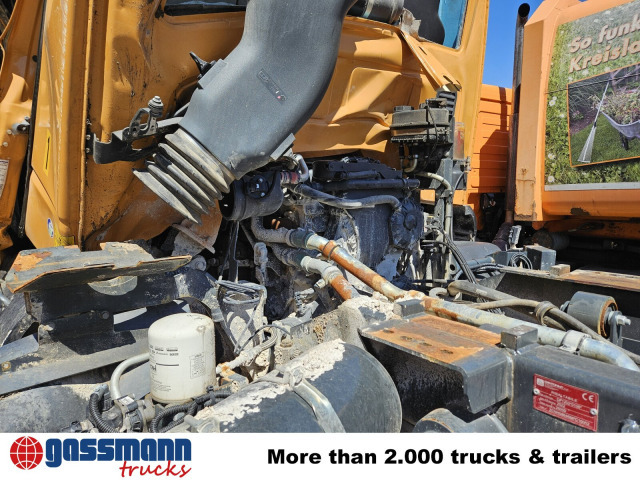 Iveco ASTRA HD9 86.50-90 8x6, Unfallschaden, Cursor 13 - Kamion-šasija: slika Iveco ASTRA HD9 86.50-90 8x6, Unfallschaden, Cursor 13 - Kamion-šasija Iveco ASTRA HD9 86.50-90 8x6, Unfallschaden, Cursor 13 - Kamion-šasija: slika Iveco ASTRA HD9 86.50-90 8x6, Unfallschaden, Cursor 13 - Kamion-šasija