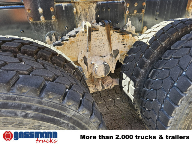 Iveco ASTRA HD9 86.50-90 8x6, Unfallschaden, Cursor 13 - Kamion-šasija: slika Iveco ASTRA HD9 86.50-90 8x6, Unfallschaden, Cursor 13 - Kamion-šasija Iveco ASTRA HD9 86.50-90 8x6, Unfallschaden, Cursor 13 - Kamion-šasija: slika Iveco ASTRA HD9 86.50-90 8x6, Unfallschaden, Cursor 13 - Kamion-šasija