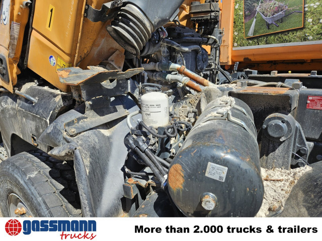 Iveco ASTRA HD9 86.50-90 8x6, Unfallschaden, Cursor 13 - Kamion-šasija: slika Iveco ASTRA HD9 86.50-90 8x6, Unfallschaden, Cursor 13 - Kamion-šasija Iveco ASTRA HD9 86.50-90 8x6, Unfallschaden, Cursor 13 - Kamion-šasija: slika Iveco ASTRA HD9 86.50-90 8x6, Unfallschaden, Cursor 13 - Kamion-šasija