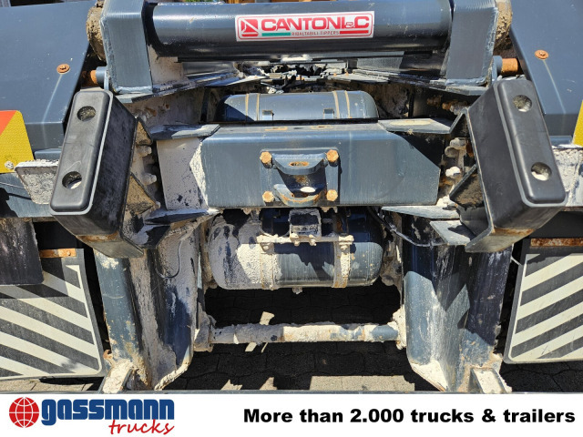 Iveco ASTRA HD9 86.50-90 8x6, Unfallschaden, Cursor 13 - Kamion-šasija: slika Iveco ASTRA HD9 86.50-90 8x6, Unfallschaden, Cursor 13 - Kamion-šasija Iveco ASTRA HD9 86.50-90 8x6, Unfallschaden, Cursor 13 - Kamion-šasija: slika Iveco ASTRA HD9 86.50-90 8x6, Unfallschaden, Cursor 13 - Kamion-šasija