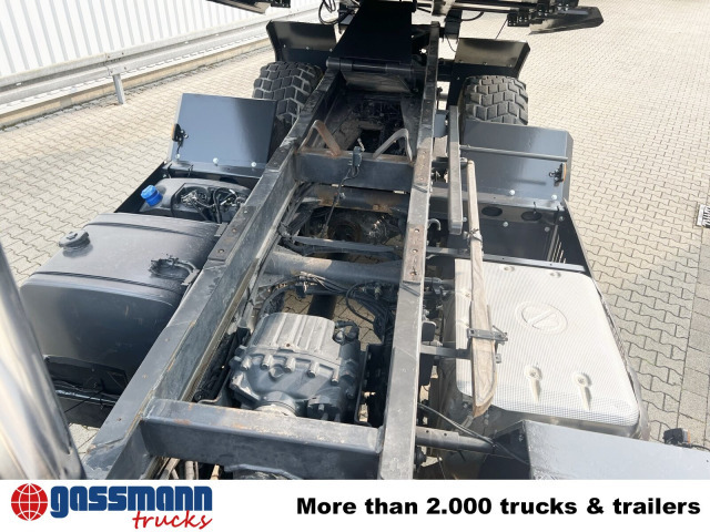 Iveco ASTRA HD9 86.56 8x6, 24m³ Mulde, Intarder - Istovarivač: slika Iveco ASTRA HD9 86.56 8x6, 24m³ Mulde, Intarder - Istovarivač Iveco ASTRA HD9 86.56 8x6, 24m³ Mulde, Intarder - Istovarivač: slika Iveco ASTRA HD9 86.56 8x6, 24m³ Mulde, Intarder - Istovarivač