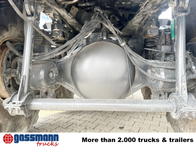 Iveco ASTRA HD9 86.56 8x6, 24m³ Mulde, Intarder - Istovarivač: slika Iveco ASTRA HD9 86.56 8x6, 24m³ Mulde, Intarder - Istovarivač Iveco ASTRA HD9 86.56 8x6, 24m³ Mulde, Intarder - Istovarivač: slika Iveco ASTRA HD9 86.56 8x6, 24m³ Mulde, Intarder - Istovarivač