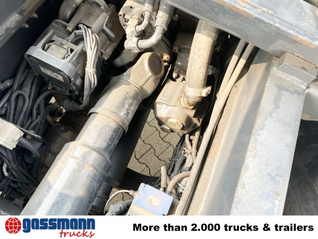 Iveco ASTRA HD9 86.56 8x6, 24m³ Mulde, Intarder - Istovarivač: slika Iveco ASTRA HD9 86.56 8x6, 24m³ Mulde, Intarder - Istovarivač Iveco ASTRA HD9 86.56 8x6, 24m³ Mulde, Intarder - Istovarivač: slika Iveco ASTRA HD9 86.56 8x6, 24m³ Mulde, Intarder - Istovarivač