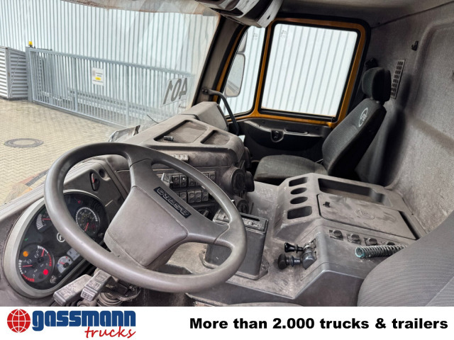 Iveco ASTRA HHD8 86.48-80 8x6 Mulde ca. 24m³ - Istovarivač: slika Iveco ASTRA HHD8 86.48-80 8x6 Mulde ca. 24m³ - Istovarivač Iveco ASTRA HHD8 86.48-80 8x6 Mulde ca. 24m³ - Istovarivač: slika Iveco ASTRA HHD8 86.48-80 8x6 Mulde ca. 24m³ - Istovarivač