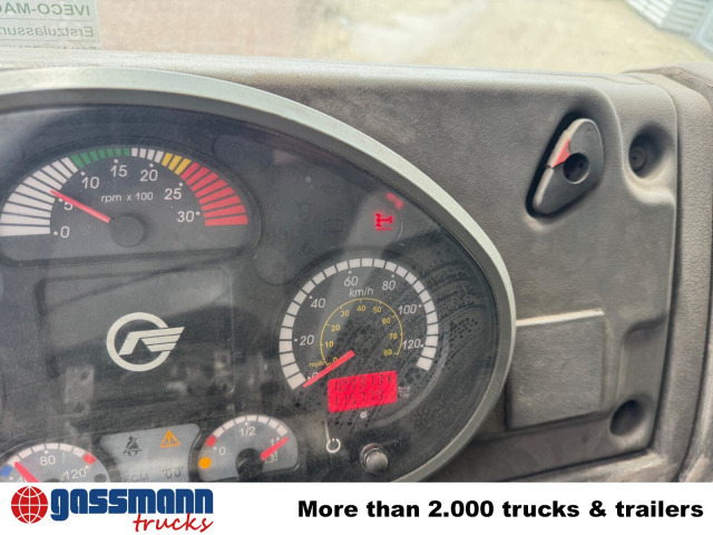 Iveco ASTRA HHD8 86.48-80 8x6 Mulde ca. 24m³ - Istovarivač: slika Iveco ASTRA HHD8 86.48-80 8x6 Mulde ca. 24m³ - Istovarivač Iveco ASTRA HHD8 86.48-80 8x6 Mulde ca. 24m³ - Istovarivač: slika Iveco ASTRA HHD8 86.48-80 8x6 Mulde ca. 24m³ - Istovarivač