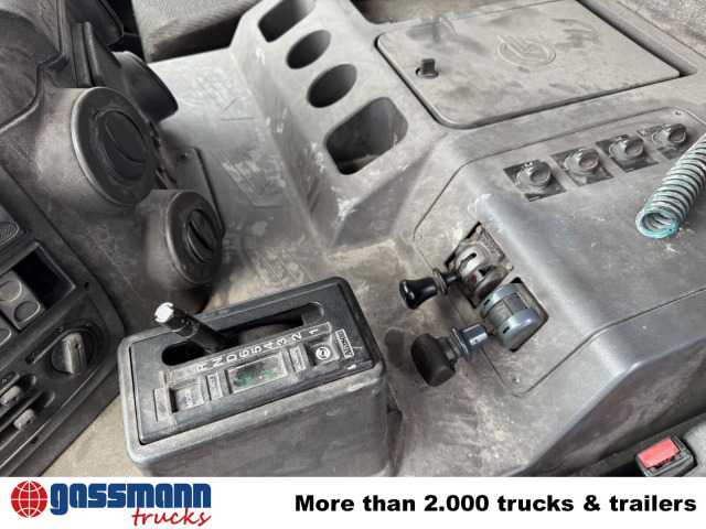 Iveco ASTRA HHD8 86.48-80 8x6 Mulde ca. 24m³ - Istovarivač: slika Iveco ASTRA HHD8 86.48-80 8x6 Mulde ca. 24m³ - Istovarivač Iveco ASTRA HHD8 86.48-80 8x6 Mulde ca. 24m³ - Istovarivač: slika Iveco ASTRA HHD8 86.48-80 8x6 Mulde ca. 24m³ - Istovarivač