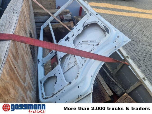 Iveco ASTRA HHD9 6x6, Cursor 13 - Istovarivač: slika Iveco ASTRA HHD9 6x6, Cursor 13 - Istovarivač Iveco ASTRA HHD9 6x6, Cursor 13 - Istovarivač: slika Iveco ASTRA HHD9 6x6, Cursor 13 - Istovarivač