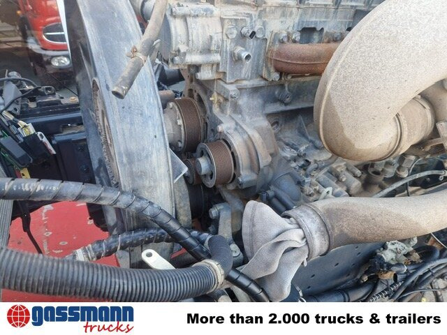 Iveco ASTRA HHD9 6x6, Cursor 13 - Istovarivač: slika Iveco ASTRA HHD9 6x6, Cursor 13 - Istovarivač Iveco ASTRA HHD9 6x6, Cursor 13 - Istovarivač: slika Iveco ASTRA HHD9 6x6, Cursor 13 - Istovarivač