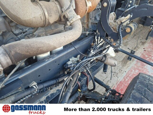 Iveco ASTRA HHD9 6x6, Cursor 13 - Istovarivač: slika Iveco ASTRA HHD9 6x6, Cursor 13 - Istovarivač Iveco ASTRA HHD9 6x6, Cursor 13 - Istovarivač: slika Iveco ASTRA HHD9 6x6, Cursor 13 - Istovarivač