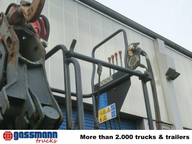 Iveco AT260S31Y/P 6x2 mit Kran Copma 150.3 - Kamion s otvorenim sandukom, Kamion s kranom: slika Iveco AT260S31Y/P 6x2 mit Kran Copma 150.3 - Kamion s otvorenim sandukom, Kamion s kranom Iveco AT260S31Y/P 6x2 mit Kran Copma 150.3 - Kamion s otvorenim sandukom, Kamion s kranom: slika Iveco AT260S31Y/P 6x2 mit Kran Copma 150.3 - Kamion s otvorenim sandukom, Kamion s kranom