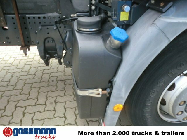 Iveco AT260S31Y/P 6x2 mit Kran Copma 150.3 - Kamion s otvorenim sandukom, Kamion s kranom: slika Iveco AT260S31Y/P 6x2 mit Kran Copma 150.3 - Kamion s otvorenim sandukom, Kamion s kranom Iveco AT260S31Y/P 6x2 mit Kran Copma 150.3 - Kamion s otvorenim sandukom, Kamion s kranom: slika Iveco AT260S31Y/P 6x2 mit Kran Copma 150.3 - Kamion s otvorenim sandukom, Kamion s kranom