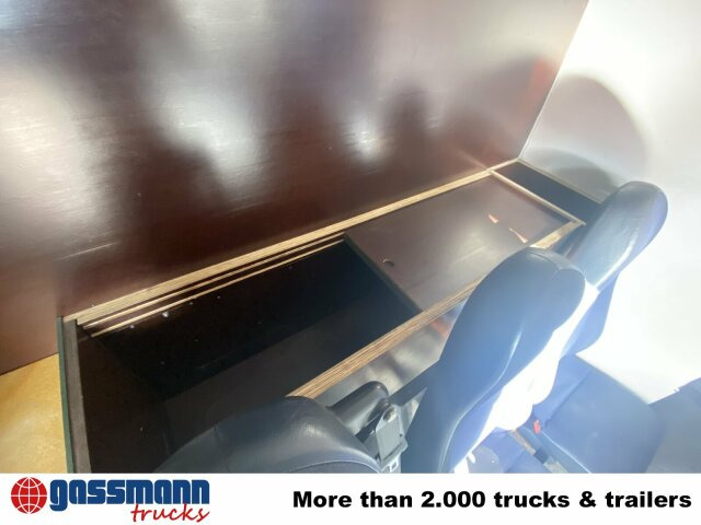 Iveco Daily 35S12 2,3 HPI 4x2, 8 Sitzplätze - Dostavno vozilo s dvostrukom kabinom: slika Iveco Daily 35S12 2,3 HPI 4x2, 8 Sitzplätze - Dostavno vozilo s dvostrukom kabinom Iveco Daily 35S12 2,3 HPI 4x2, 8 Sitzplätze - Dostavno vozilo s dvostrukom kabinom: slika Iveco Daily 35S12 2,3 HPI 4x2, 8 Sitzplätze - Dostavno vozilo s dvostrukom kabinom