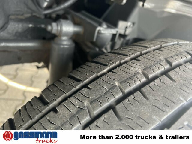 Iveco Daily 45C15D 4x2 Doka, City-Abroller - Kamion s kukastom dizalicom, Dostavno vozilo: slika Iveco Daily 45C15D 4x2 Doka, City-Abroller - Kamion s kukastom dizalicom, Dostavno vozilo Iveco Daily 45C15D 4x2 Doka, City-Abroller - Kamion s kukastom dizalicom, Dostavno vozilo: slika Iveco Daily 45C15D 4x2 Doka, City-Abroller - Kamion s kukastom dizalicom, Dostavno vozilo