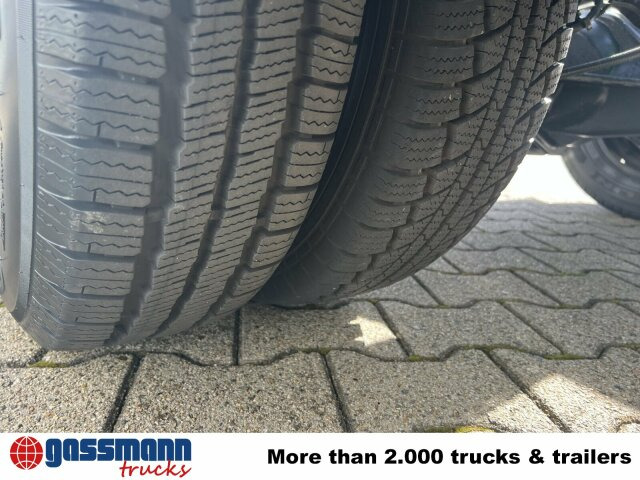 Iveco Daily 45C15D 4x2 Doka, City-Abroller - Kamion s kukastom dizalicom, Dostavno vozilo: slika Iveco Daily 45C15D 4x2 Doka, City-Abroller - Kamion s kukastom dizalicom, Dostavno vozilo Iveco Daily 45C15D 4x2 Doka, City-Abroller - Kamion s kukastom dizalicom, Dostavno vozilo: slika Iveco Daily 45C15D 4x2 Doka, City-Abroller - Kamion s kukastom dizalicom, Dostavno vozilo