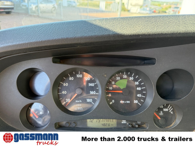 Iveco Daily 65C15D 4x2 Doka, Grüne Plakette, - Kamion s kukastom dizalicom: slika Iveco Daily 65C15D 4x2 Doka, Grüne Plakette, - Kamion s kukastom dizalicom Iveco Daily 65C15D 4x2 Doka, Grüne Plakette, - Kamion s kukastom dizalicom: slika Iveco Daily 65C15D 4x2 Doka, Grüne Plakette, - Kamion s kukastom dizalicom