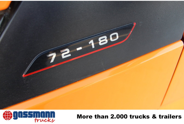 Iveco Daily 70C18H 4x2 mit Kran HMF 340-K3, Funk - Kiper, Kamion s kranom: slika Iveco Daily 70C18H 4x2 mit Kran HMF 340-K3, Funk - Kiper, Kamion s kranom Iveco Daily 70C18H 4x2 mit Kran HMF 340-K3, Funk - Kiper, Kamion s kranom: slika Iveco Daily 70C18H 4x2 mit Kran HMF 340-K3, Funk - Kiper, Kamion s kranom