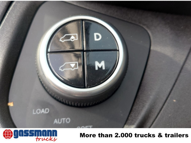 Iveco Daily 72C18H/P DK 4x2, Nebenantrieb - Kamion-šasija: slika Iveco Daily 72C18H/P DK 4x2, Nebenantrieb - Kamion-šasija Iveco Daily 72C18H/P DK 4x2, Nebenantrieb - Kamion-šasija: slika Iveco Daily 72C18H/P DK 4x2, Nebenantrieb - Kamion-šasija