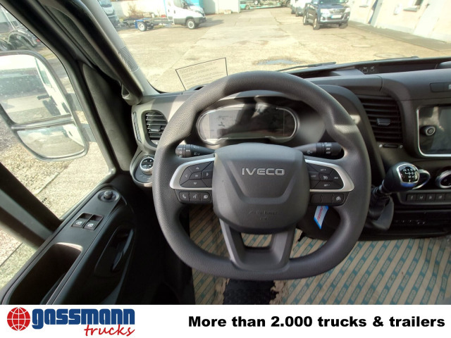 Iveco Daily 72C18H/P DK 4x2, Nebenantrieb - Kamion-šasija: slika Iveco Daily 72C18H/P DK 4x2, Nebenantrieb - Kamion-šasija Iveco Daily 72C18H/P DK 4x2, Nebenantrieb - Kamion-šasija: slika Iveco Daily 72C18H/P DK 4x2, Nebenantrieb - Kamion-šasija