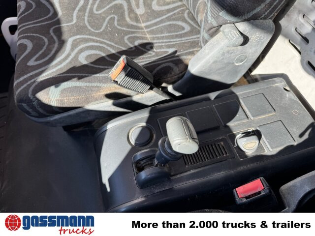 Iveco Euro Cargo 160E25 4x2, HIAB Abroller - Kamion s kukastom dizalicom: slika Iveco Euro Cargo 160E25 4x2, HIAB Abroller - Kamion s kukastom dizalicom Iveco Euro Cargo 160E25 4x2, HIAB Abroller - Kamion s kukastom dizalicom: slika Iveco Euro Cargo 160E25 4x2, HIAB Abroller - Kamion s kukastom dizalicom