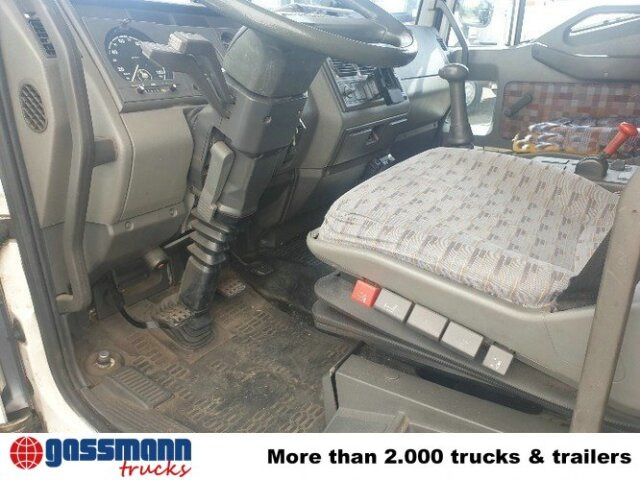 Iveco Euro Cargo ML 75E14 4x2 Getränkekoffer, - Kamion sandučar: slika Iveco Euro Cargo ML 75E14 4x2 Getränkekoffer, - Kamion sandučar Iveco Euro Cargo ML 75E14 4x2 Getränkekoffer, - Kamion sandučar: slika Iveco Euro Cargo ML 75E14 4x2 Getränkekoffer, - Kamion sandučar