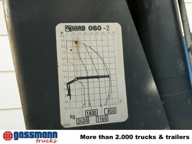 Iveco Euro Cargo ML 80 E 18, Hiab Kran 060-2 - Kamion s otvorenim sandukom, Kamion s kranom: slika Iveco Euro Cargo ML 80 E 18, Hiab Kran 060-2 - Kamion s otvorenim sandukom, Kamion s kranom Iveco Euro Cargo ML 80 E 18, Hiab Kran 060-2 - Kamion s otvorenim sandukom, Kamion s kranom: slika Iveco Euro Cargo ML 80 E 18, Hiab Kran 060-2 - Kamion s otvorenim sandukom, Kamion s kranom