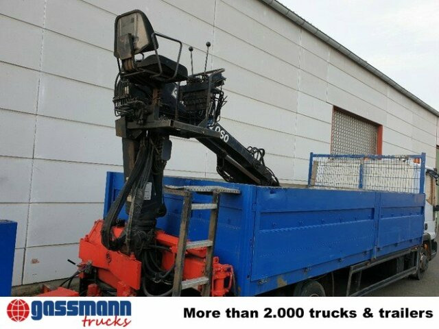 Iveco Euro Cargo ML 80 E 18, Hiab Kran 060-2 - Kamion s otvorenim sandukom, Kamion s kranom: slika Iveco Euro Cargo ML 80 E 18, Hiab Kran 060-2 - Kamion s otvorenim sandukom, Kamion s kranom Iveco Euro Cargo ML 80 E 18, Hiab Kran 060-2 - Kamion s otvorenim sandukom, Kamion s kranom: slika Iveco Euro Cargo ML 80 E 18, Hiab Kran 060-2 - Kamion s otvorenim sandukom, Kamion s kranom