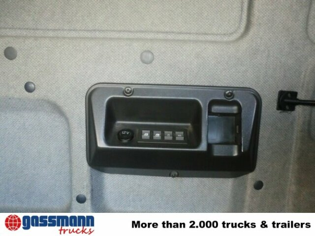 Iveco Euro Tech 190E40, Möbelkoffer, 49 cbm - Kamion sandučar: slika Iveco Euro Tech 190E40, Möbelkoffer, 49 cbm - Kamion sandučar Iveco Euro Tech 190E40, Möbelkoffer, 49 cbm - Kamion sandučar: slika Iveco Euro Tech 190E40, Möbelkoffer, 49 cbm - Kamion sandučar