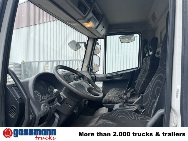 Iveco EuroCargo 75E18 4x2, EEV - Kamion s otvorenim sandukom: slika Iveco EuroCargo 75E18 4x2, EEV - Kamion s otvorenim sandukom Iveco EuroCargo 75E18 4x2, EEV - Kamion s otvorenim sandukom: slika Iveco EuroCargo 75E18 4x2, EEV - Kamion s otvorenim sandukom