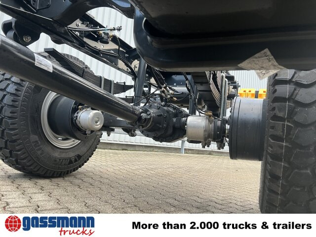 Iveco EuroCargo ML150E24 WS 4x4, Euro3, mehrfach - Kamion-šasija: slika Iveco EuroCargo ML150E24 WS 4x4, Euro3, mehrfach - Kamion-šasija Iveco EuroCargo ML150E24 WS 4x4, Euro3, mehrfach - Kamion-šasija: slika Iveco EuroCargo ML150E24 WS 4x4, Euro3, mehrfach - Kamion-šasija