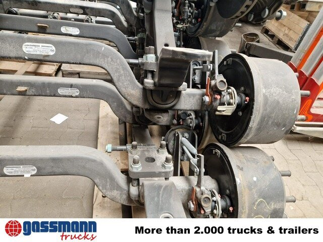 Iveco EuroCargo ML160E32 4x2 mit Teilen für Anhänger - Autotransporter: slika Iveco EuroCargo ML160E32 4x2 mit Teilen für Anhänger - Autotransporter Iveco EuroCargo ML160E32 4x2 mit Teilen für Anhänger - Autotransporter: slika Iveco EuroCargo ML160E32 4x2 mit Teilen für Anhänger - Autotransporter