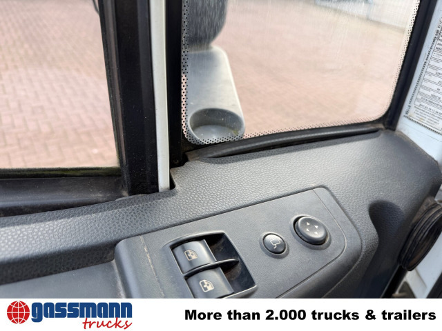 Iveco EuroCargo ML75E16 4x2, City-Abroller - Kamion s kukastom dizalicom: slika Iveco EuroCargo ML75E16 4x2, City-Abroller - Kamion s kukastom dizalicom Iveco EuroCargo ML75E16 4x2, City-Abroller - Kamion s kukastom dizalicom: slika Iveco EuroCargo ML75E16 4x2, City-Abroller - Kamion s kukastom dizalicom