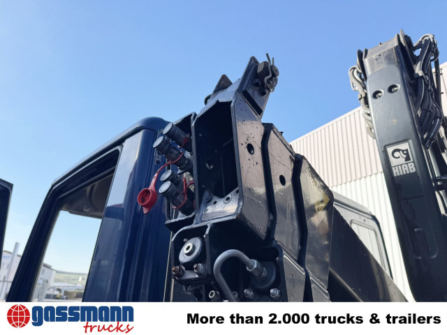 Iveco EuroCargo ML80E19 4x2 mit Kran Hiab XS055B-2 - Kiper, Kamion s kranom: slika Iveco EuroCargo ML80E19 4x2 mit Kran Hiab XS055B-2 - Kiper, Kamion s kranom Iveco EuroCargo ML80E19 4x2 mit Kran Hiab XS055B-2 - Kiper, Kamion s kranom: slika Iveco EuroCargo ML80E19 4x2 mit Kran Hiab XS055B-2 - Kiper, Kamion s kranom