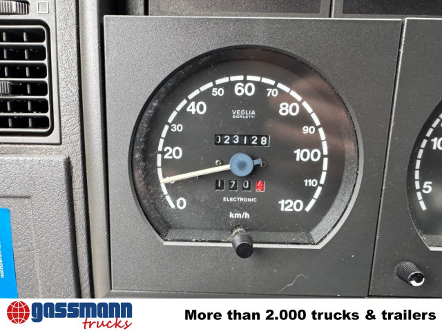 Iveco EuroFire FF 100 E 21 WR tector 4x4 Doka, LF 8/6 - Vatrogasno vozilo: slika Iveco EuroFire FF 100 E 21 WR tector 4x4 Doka, LF 8/6 - Vatrogasno vozilo Iveco EuroFire FF 100 E 21 WR tector 4x4 Doka, LF 8/6 - Vatrogasno vozilo: slika Iveco EuroFire FF 100 E 21 WR tector 4x4 Doka, LF 8/6 - Vatrogasno vozilo