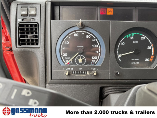 Iveco EuroTech 240E38 6x2-4, Lift-/Lenkachse, - Kamion s kukastom dizalicom, Kamion s kranom: slika Iveco EuroTech 240E38 6x2-4, Lift-/Lenkachse, - Kamion s kukastom dizalicom, Kamion s kranom Iveco EuroTech 240E38 6x2-4, Lift-/Lenkachse, - Kamion s kukastom dizalicom, Kamion s kranom: slika Iveco EuroTech 240E38 6x2-4, Lift-/Lenkachse, - Kamion s kukastom dizalicom, Kamion s kranom