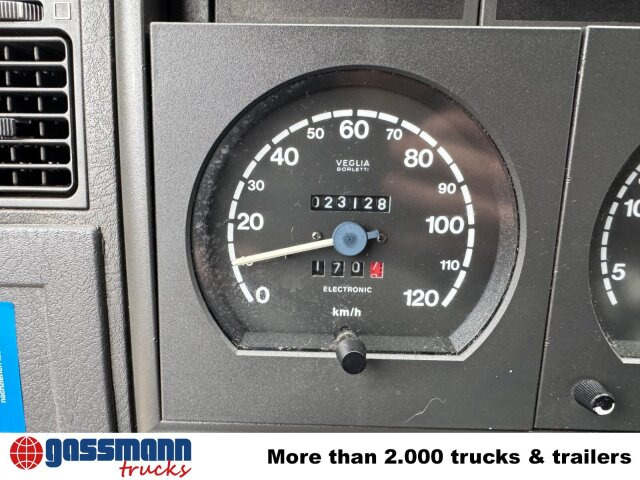 Iveco FF 100 EW 4x4 Doka, LF 8/12, Euro Fire - Vozilo hitne pomoći: slika Iveco FF 100 EW 4x4 Doka, LF 8/12, Euro Fire - Vozilo hitne pomoći Iveco FF 100 EW 4x4 Doka, LF 8/12, Euro Fire - Vozilo hitne pomoći: slika Iveco FF 100 EW 4x4 Doka, LF 8/12, Euro Fire - Vozilo hitne pomoći